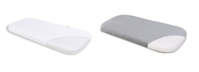 Ortopedický matrac Softi Plus 75 x 35 x 4 BabyMatex