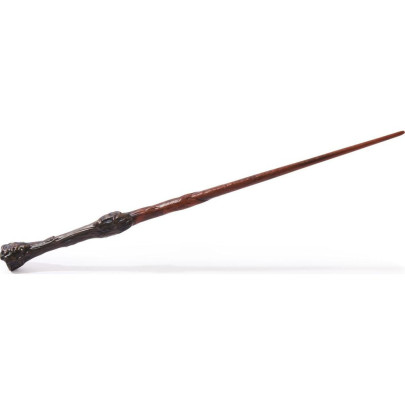 Harry Potter Harryho Kúzelnícky prútik