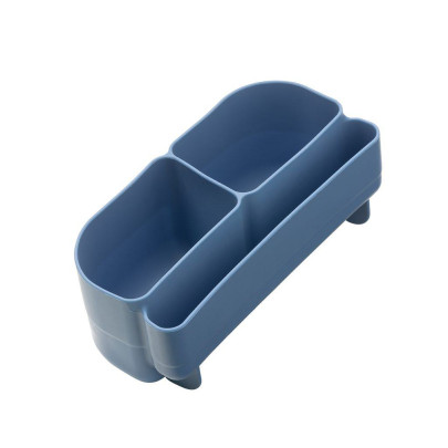 Silikónový bento organizér do stredného boxu B.box