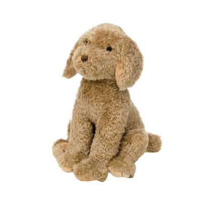 Psík Brownie n.1 Veľ. 25 cm Happy Horse