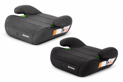 Sofi iBelt podsedák 135 - 150 cm Bomimi