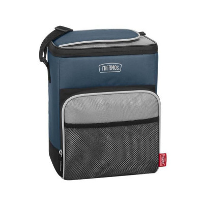 Bezšvová termotaška Element 5, 9 l Thermos