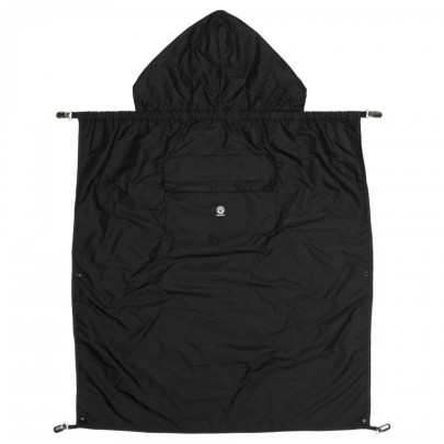 Pláštenka na klokanku Carrier Cape Dooky