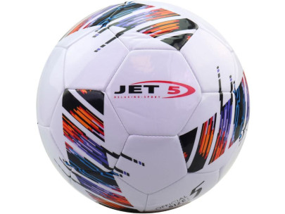 Futbalová lopta