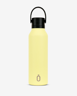 Termofľaša Mii 600 ml Aquarelle Runbott