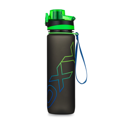 Fľaša Oxy LiFE 1 000 ml OxyBag