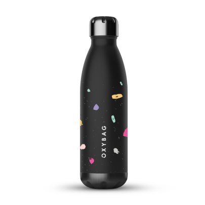 Termoska Oxy ViBE 500 ml OxyBag
