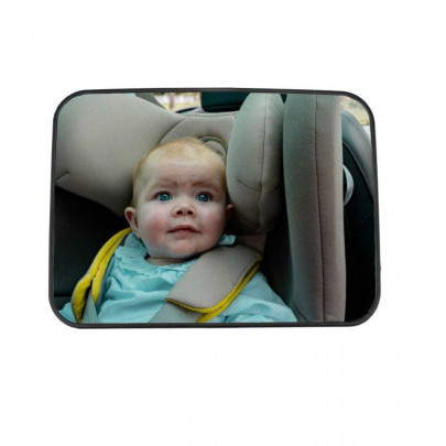 Zrkadlo Ezi Mirror Classic