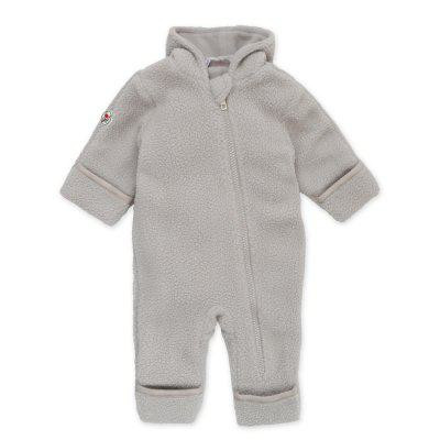 Zimná kombinéza Teddy Storm Lodger