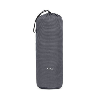 Fusak Aer2 universal Joolz