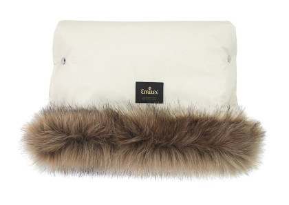 Rukávnik Luxury Soft Emitex
