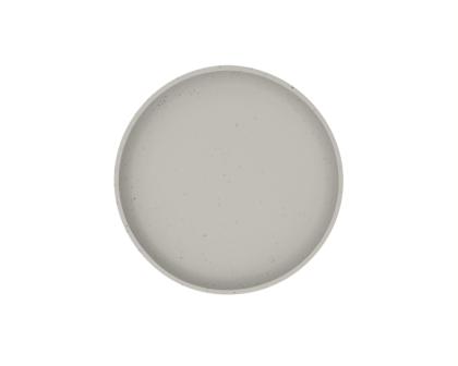 Tanier Platinum Silicone KikkaBoo