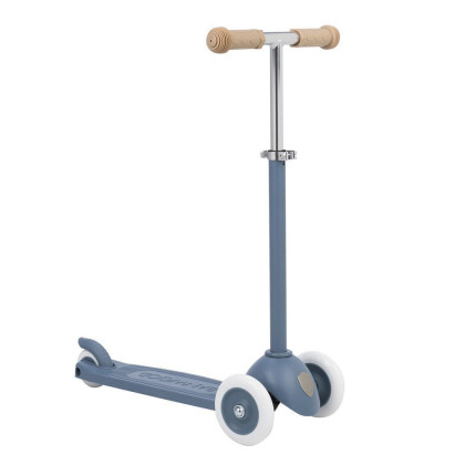 Trojkolesová kolobežka Banwood Eco