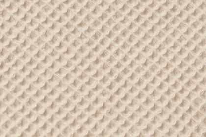 Mušelínová deka Prestige 75 x 100 cm Babymatex