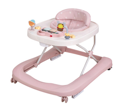 Lexi chodítko 2 v 1 Topmark