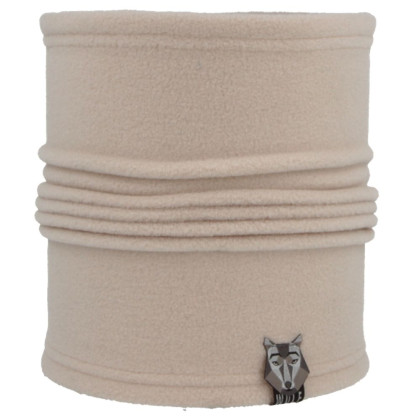 Fleecový nákrčník tunel chlapec RDX