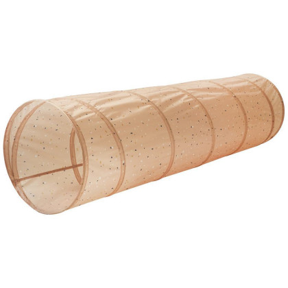 Detský Tunel Recycled 3 Sprouts