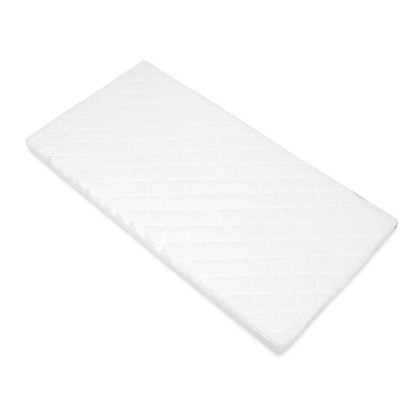 Ortopedický matrac Softi Plus 120 x 60 x 8 cm BabyMatex
