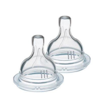 Cumlík Anti-colic/Classic+ Philips AVENT