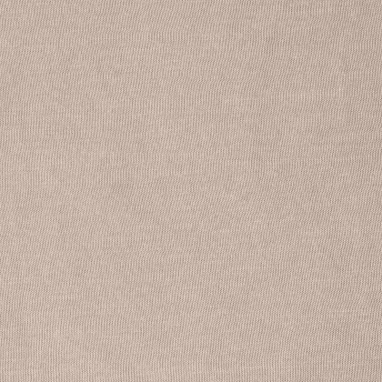 Nepremokavé bambusové prestieradlo 120×60 cm Babymatex