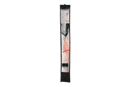 Drak lietajúci raketoplán nylon