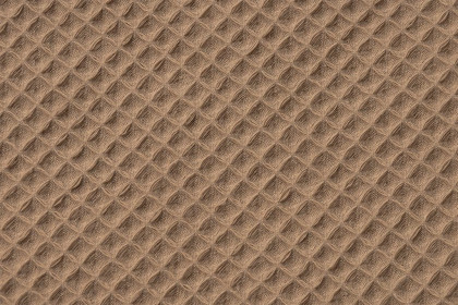Mušelínová deka Prestige 75 x 100 cm Babymatex