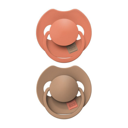 Cumlík silikónový dynamický Prime 18 m+ 2 ks Lovi