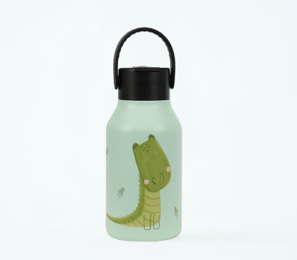 Termofľaša Mii 350 ml Runbott