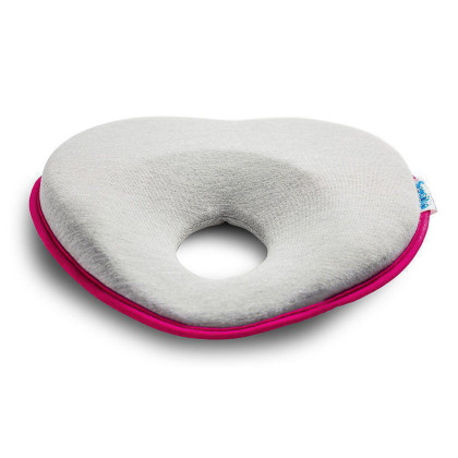 Ergonomický tvarujúci vankúšik pre bábätko Sensillo