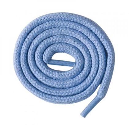 Prevliekacia šnúrka krátka