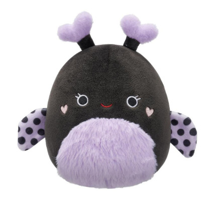 Squishmallows 20 cm