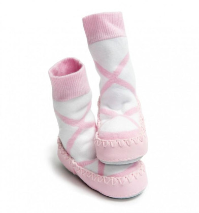 Mocc ons - 18-24m