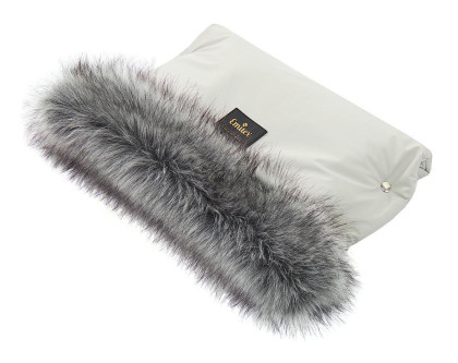 Rukávnik Luxury Soft Emitex