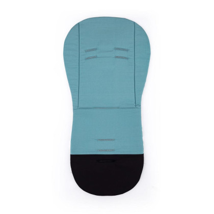 Vložka do kočíka Foamy Limited 100