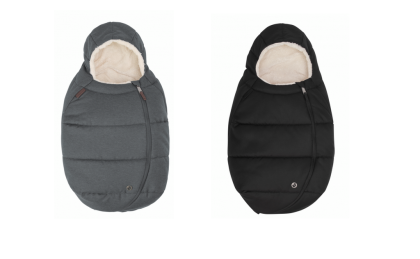 Fusak do autosedačky Twillic Maxi-Cosi