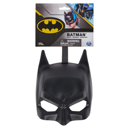Batman základná maska