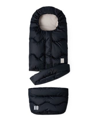 Fusak Transformer Leokid