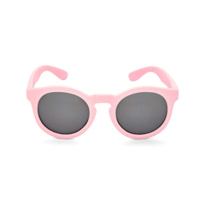 Slnečné okuliare Chill 4+ Real Shades