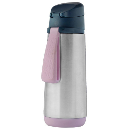 Termoska na pitie šport 500 ml B.box