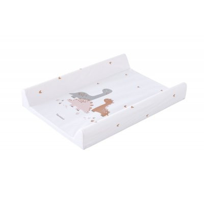 Prebaľovacia podložka 50 x 70 cm Träumeland