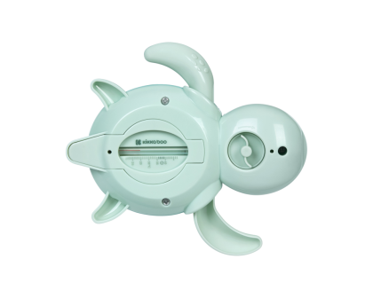 Teplomer do vane Buddy KikkaBoo