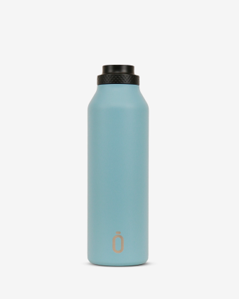 Termofľaša Mii 600 ml Aquarelle Runbott