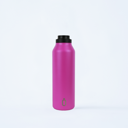Termofľaša Mii 600 ml Runbott