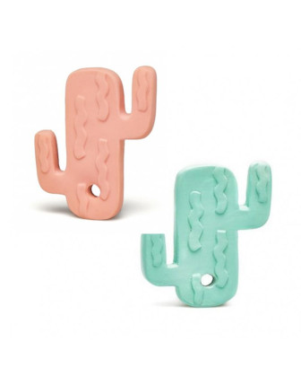 Hryzátko ovocia Lanco