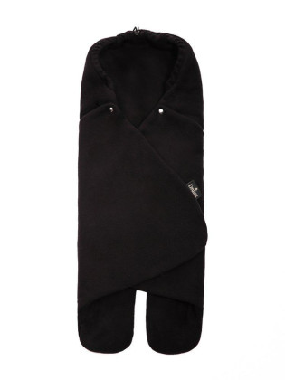 Zavinovačka Zoe Emitex