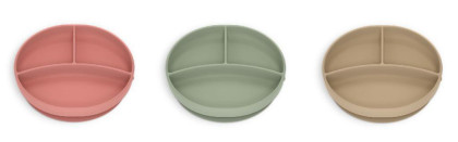 Tanier Colour essence Suavinex