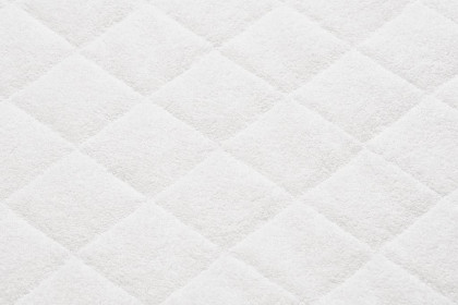 Ortopedický matrac Softi Plus 75 x 35 x 4 BabyMatex