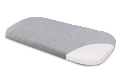 Ortopedický matrac Softi Plus 75 x 35 x 4 BabyMatex