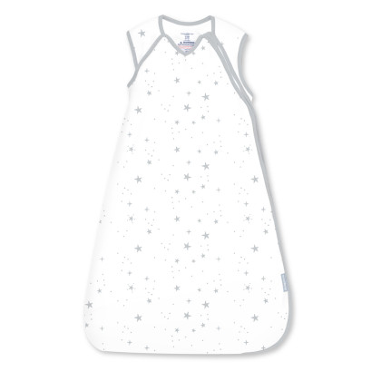 Vak spací bavlnený Tog 2,5 SwaddleMe™ 3 m+ Ingenuity