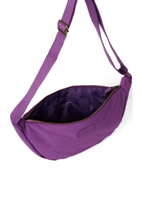 Puffy Fanny pack kabelka Studio Noos